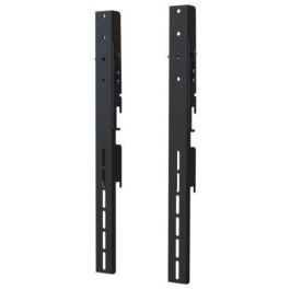 SMS Presence VESA 600 Bars Accesorio para Montaje de Pantalla en Posición Retrato o Paisaje Precio: 102.89000018. SKU: B146ZJR6JV