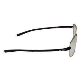 Montura de Gafas Hombre Harley-Davidson HD00016 59032 Montura de Gafas Hombre Harley-Davidson HD00016 59032