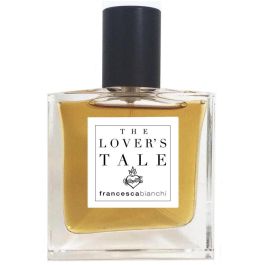 Francesca Bianchi The Lover's Tale eau de parfum 30ml Precio: 131.50000006. SKU: B12LWZZ6G9