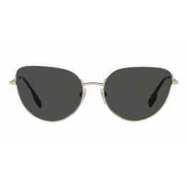 Gafas de Sol Mujer Burberry HARPER BE 3144