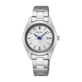 Smartwatch Seiko Blanco Precio: 189.99000009. SKU: B17FH96DTY