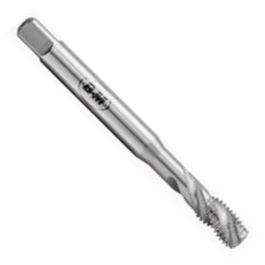 JMC 371 Macho de Roscar a Máquina HSS-Co para Agujero Ciego M4R 6x100mm Precio: 17.5000001. SKU: B1FM7MSLK8