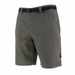 Pantalones Cortos de Hombre Joluvi Bermuda Joluvi Freetime (S) Precio: 33.4999995. SKU: B17C3TD77Y