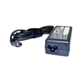 HP Adaptador de Corriente Inteligente AC 65W - No Corrector de Factor de Potencia (NPFC), Requiere Cable de 3 Hilos con Conector C5 Precio: 34.68999941. SKU: B1AJW8HA2M