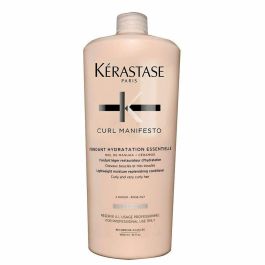 Kerastase Curl Manifesto Fondant 1000 ml Precio: 65.79000021. SKU: B1FAPDV6L2