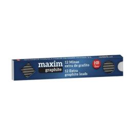 Minas Alpino Maxim 2,0 - Hb (Caja De 12) Precio: 1.9499997. SKU: B1DJYGHRCQ