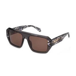 Gafas de Sol Unisex Just Cavalli SJC101V550819 Ø 55 mm Precio: 77.78999976. SKU: B17X9R7P3H