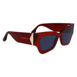 Gafas de Sol Mujer Victoria Beckham VB662S-610 Ø 52 mm