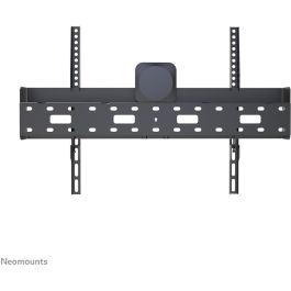 Soporte TV Neomounts LFD-W1640MP 75" 37" 35 kg