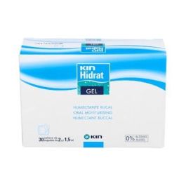 KIN Hidrat Gel Bucal 30SBRS Precio: 25.4999998. SKU: B19V7M8MNC