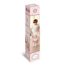 Silla pequeña olivia Precio: 24.9986. SKU: B1CLBH3PKY