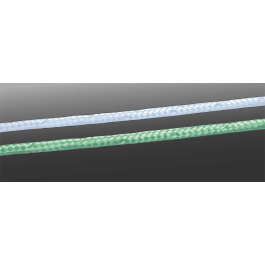 Sutura Pga Plus Violet 1-2Rc36 1 70 cm 12 Unidades Covetrus Precio: 68.4999997. SKU: B1JS5HC8KJ