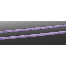 Sutura Pga Plus Violet 3-8Rc24 2-0 70 cm 12 Unidades Covetrus Precio: 68.4999997. SKU: B12D94MVVJ