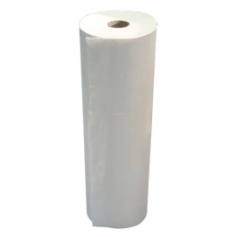 Covetrus Rollo Papel Camilla Blanco 39 cmx50M Precio: 123.59000016. SKU: B1HQZQ3892
