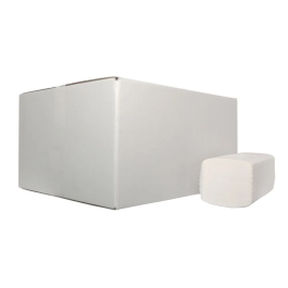 Toalhas De Papel Branca 2 Capas 160 Unidades Covetrus Toalhas De Papel Branca 2 Capas 160 Unidades Covetrus Precio: 77.78999976. SKU: B185LZVAST