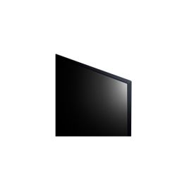 LG Av Tv Pro Un640 (75UN640S0LD) (Q3'23) 75"