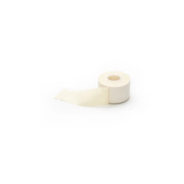 Sport Tape Branco 2,5 cm 10M Branco Covetrus Precio: 8.5000003. SKU: B1AMHMBG7G