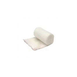 Covetrus Venda Acolchoada Sintética Blanca 3Mx15 cm 36 Unidades - Acolchado Sintético para Vendajes Precio: 71.9900005. SKU: B12KKMLHB2