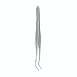 Covetrus Alicate Meriam N1 16 cm para cavidad bucal Precio: 12.68999963. SKU: B1C6XLS6KH