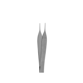 Pinça Tecidos Adson-Micro 12 cm Covetrus Precio: 20.69000054. SKU: B16YDEZWXQ