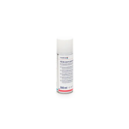 Spray Para El Cuidado De Piel Sensible 200 mL Covetrus Precio: 16.59000024. SKU: B1FCJ95FK7