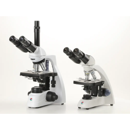 Microscopio Bioblue Evo Bb.4260-E-C Covetrus Precio: 1002.95000058. SKU: B1JFTAYB28