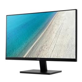 Monitor Acer Full HD Precio: 108.49999941. SKU: B1HSQW6B4N