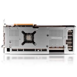 Sapphire NITRO+ 11330-01-20G tarjeta gráfica AMD Radeon RX 7800 XT 16 GB GDDR6
