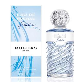 ROCHAS EAU FRAICHE