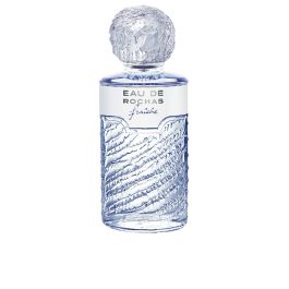 Perfume Mujer Rochas Eau Fraiche Rochas EDT (100 ml) 100 ml Precio: 33.94999971. SKU: B125NA4QCY