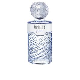 ROCHAS EAU FRAICHE Precio: 34.78999986. SKU: 40610