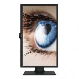 BenQ Monitor Bl2790Qt (9H.LLLLA.TPE) 27''