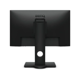 BenQ Monitor Bl2790Qt (9H.LLLLA.TPE) 27''