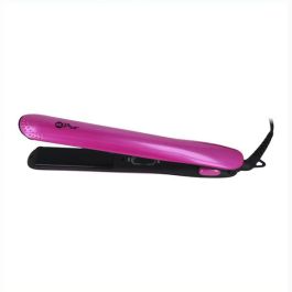 Albi Plancha Profesional Ceramic Fucsia (2808F) Precio: 14.69000016. SKU: B144B4BAVK