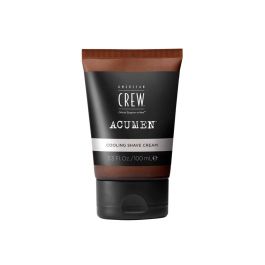 Acumen Cooling Shave Cream 100 mL American Crew Precio: 16.94999944. SKU: S4257567