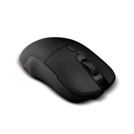 Ratón Gaming Inalámbrico Krom Komet/ Batería recargable/ Hasta 2400 DPI Precio: 21.49999995. SKU: B1GDWAMARZ