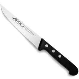 Arcos cuchillo cocina serie universal 150mm Precio: 13.95000046. SKU: B1AY5FH2KW