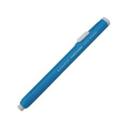 Portagomas Staedtler Mars Plastic Unidad 20 unidades Precio: 61.104999721700004. SKU: B17A4NYXXZ