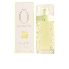 Ô DE LANCÔME Precio: 44.5000006. SKU: 35630