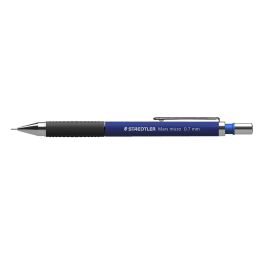 Portaminas Staedtler De 0,7 mm Unidad 10 unidades