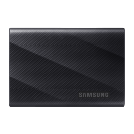 Disco Duro Externo Samsung MU-PG1T0B/EU 1 TB SSD Precio: 139.94999997. SKU: B1AN4LQYQT