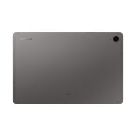 Tablet Samsung Galaxy Tab S9 FE 10.9"/ 6GB/ 128GB/ Octacore/ 5G/ Gris