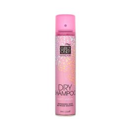Dry shampoo party nights 200 ml Precio: 2.95000057. SKU: S0587489