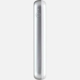 Impresora Fotográfica Canon Zoe Mini Bluetooth/ Blanca