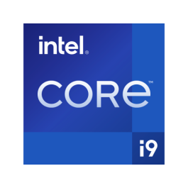 Intel Core i9-14900K procesador 36 MB Smart Cache Caja Precio: 692.9499995. SKU: B1BN68P2TW