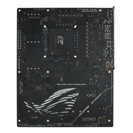 ASUS ROG STRIX Z790-A GAMING Intel Z790 LGA 1700 ATX