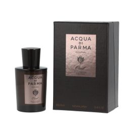 Perfume Unisex Acqua Di Parma Oud EDC 100 ml Precio: 175.49999962. SKU: B1D5F2WY3T