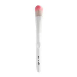 Wetn Wild Makeup brush foundation Precio: 4.88999962. SKU: SLC-59418