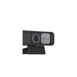 Webcam W2050 Provc Kensington K81176WW