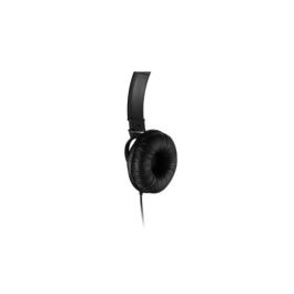 Auriculares Kensington K33065WW Negro